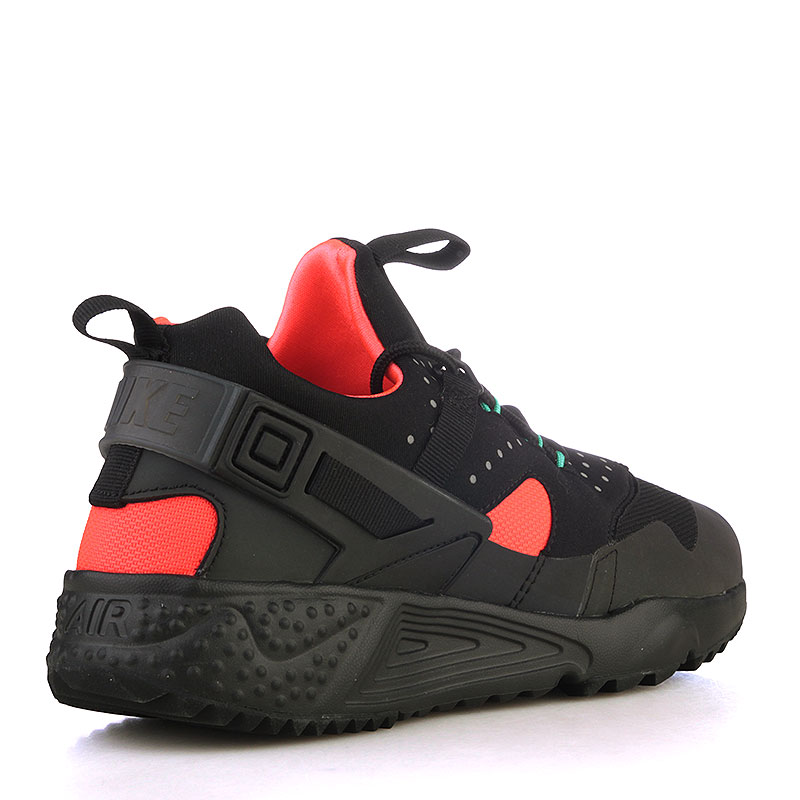 Buy nike 2025 huarache utility